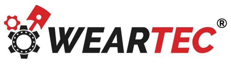 WEARTEC®