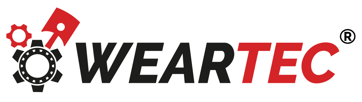 WEARTEC®